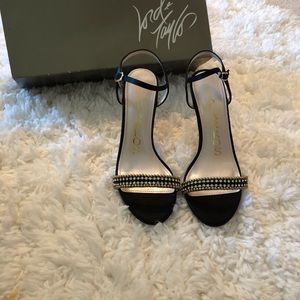 Caparros size shoe size 6.5